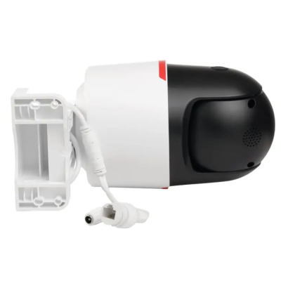 IP видеокамера Dahua DH-IPC-PTS2249B-E2-S-PV-PRO 2+2МП (3.6мм)